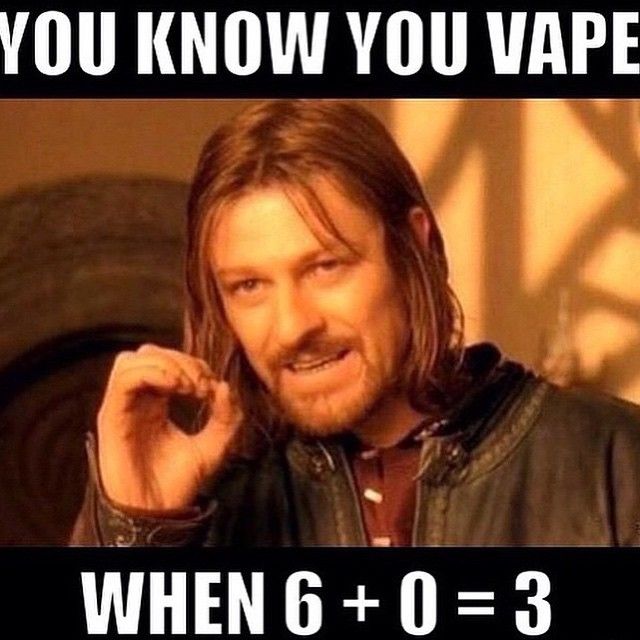 e41f847e484852f95dd4375562dac29c--cool-quotes-vaping.jpg