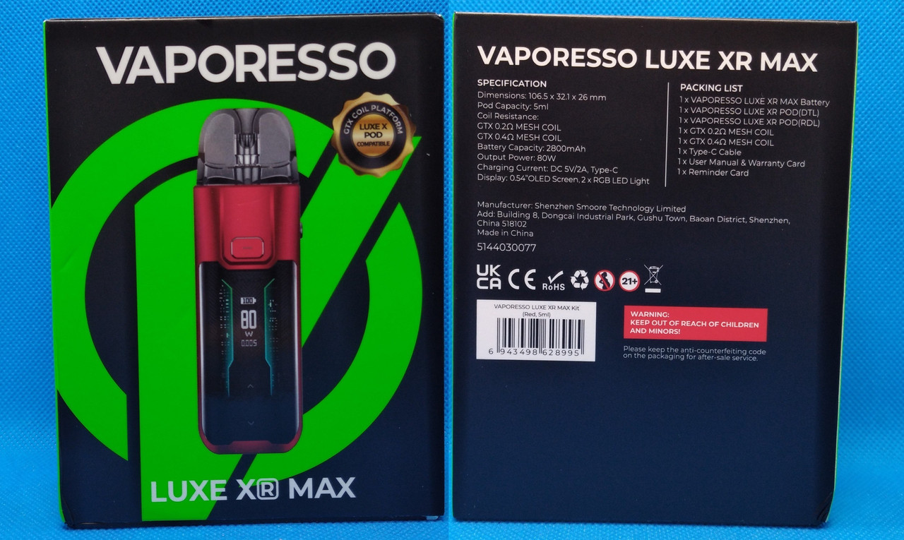 Vaporesso-LUXE-XR-Max-Kit-3.jpg