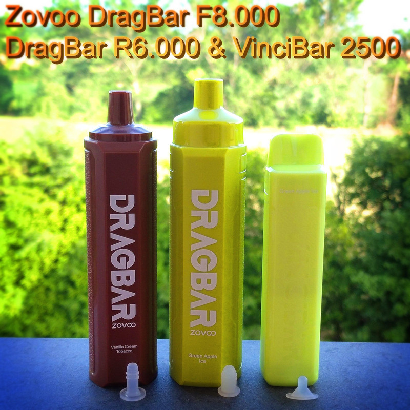 Zovoo-Drag-Bar-R6-000-Drag-Bar-F8-000-Vinci-Bar-2500-13.jpg