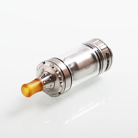 coppervape-spica-pro-style-mtl-rta-rebuildable-tank-atomzier-full-kit-silver-316-stainless-steel-3ml-460-460.jpg