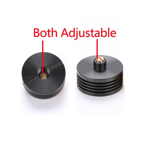heat-sink-adaptor-pin-both-adjustable-22mm.jpg