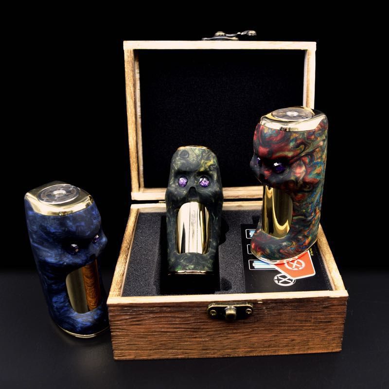 original-xovapor-skull-100w-mod-ecig-xo-vapor.jpg