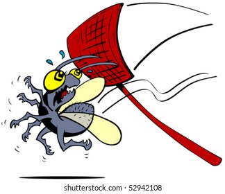 cartoon-bug-about-be-squashed-260nw-52942108.jpg