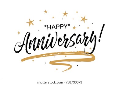 happy-anniversary-card-beautiful-greeting-260nw-758733073.jpg