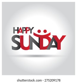 happy-sunday-letters-creative-red-260nw-275209178.jpg