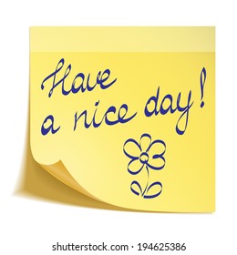 have-nice-day-note-260nw-194625386.jpg