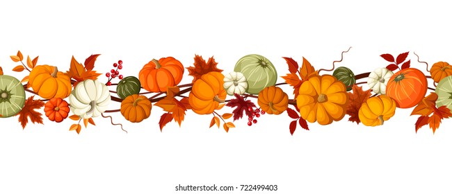 vector-horizontal-seamless-background-pumpkins-260nw-722499403.jpg