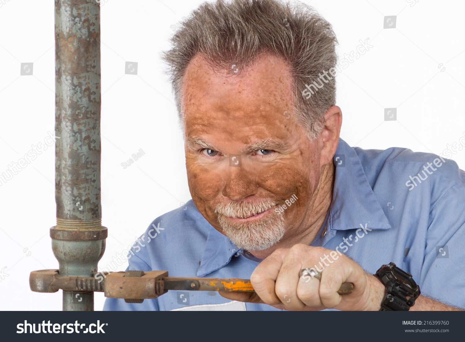 stock-photo-dirty-plumber-dirty-plumber-fixing-a-pipe-216399760.jpg