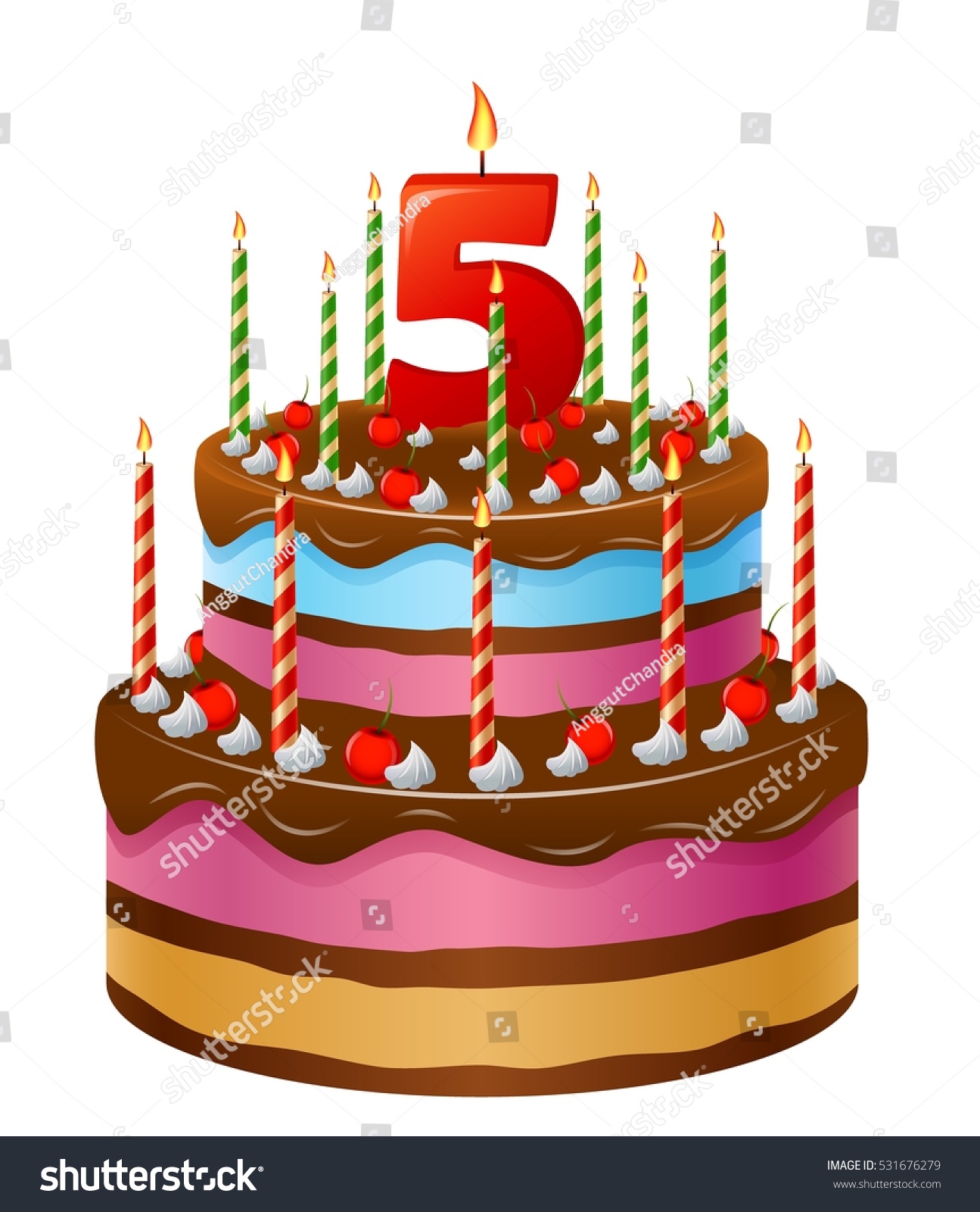 stock-vector-happy-birthday-cake-numbers-531676279.jpg