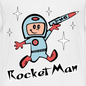 rocket-man-baby-toddler-shirts-toddler-premium-t-shirt.jpg