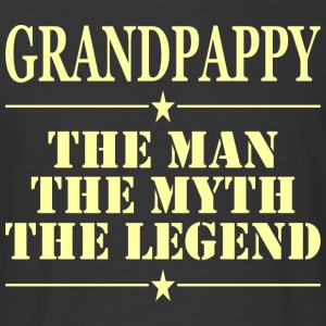 grandpappy-the-man-the-myth-the-legend-mens-5050-t-shirt.jpg