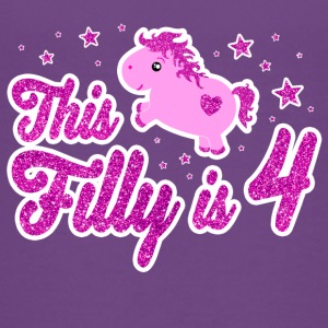 cute-4th-birthday-girl-horse-pink-filly-4-years-kids-premium-t-shirt.jpg