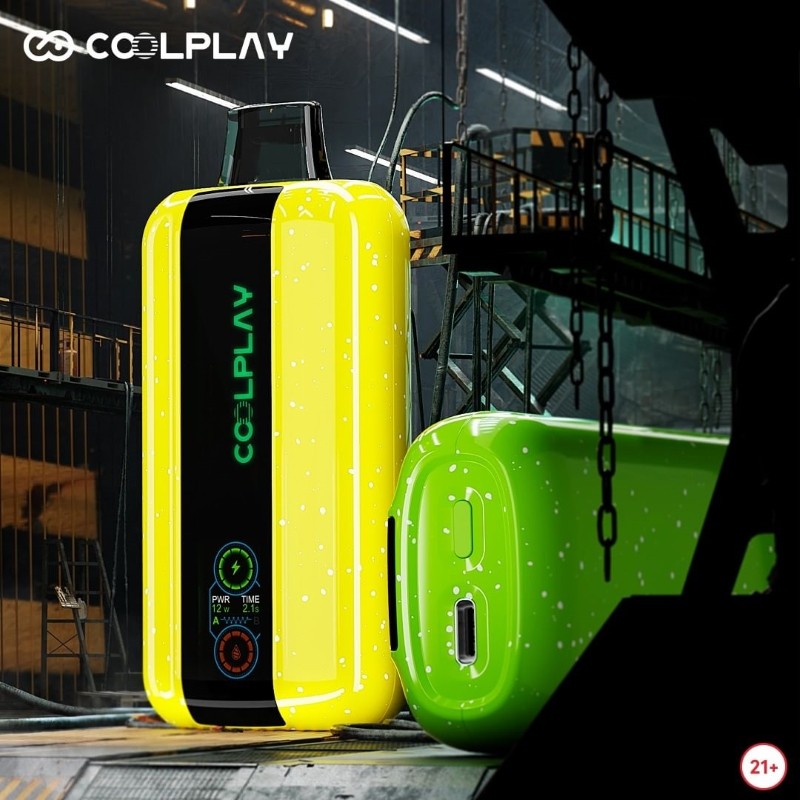 coolplay-turbo-plus-15000-1.jpg