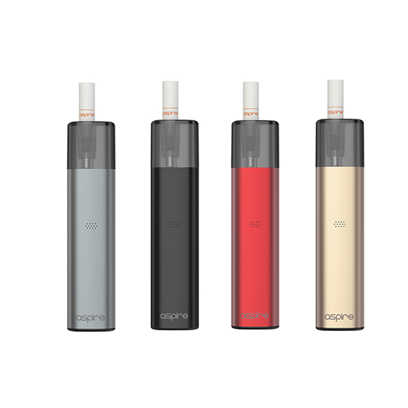 Бруско сигарета купить. Электронная сигарета brusko Aspire. Aspire Vilter pod Vape Kit 31b. Картридж на электронную сигарету Бруско Aspire. Бруско Vilter.