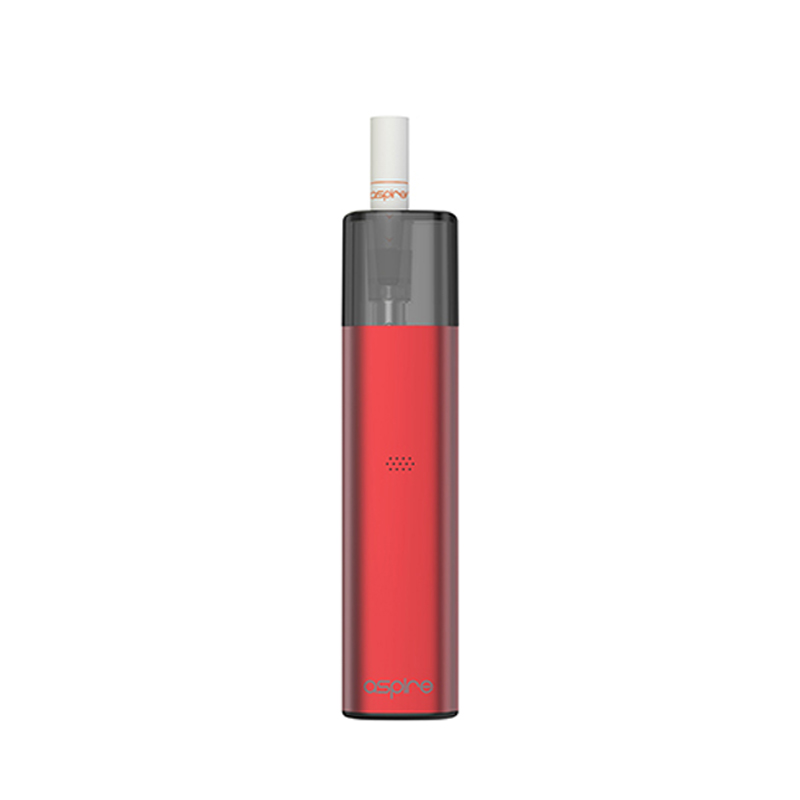 aspire_vilter_pod_kit_red.jpg