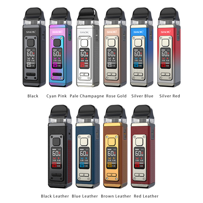 smok_rpm_4_pod_mod_kit_colors_1.jpg