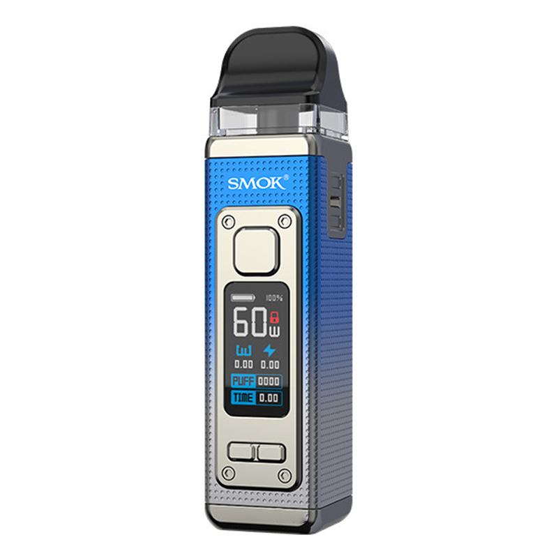 smok_rpm_4_pod_mod_kit_silver_blue.jpg