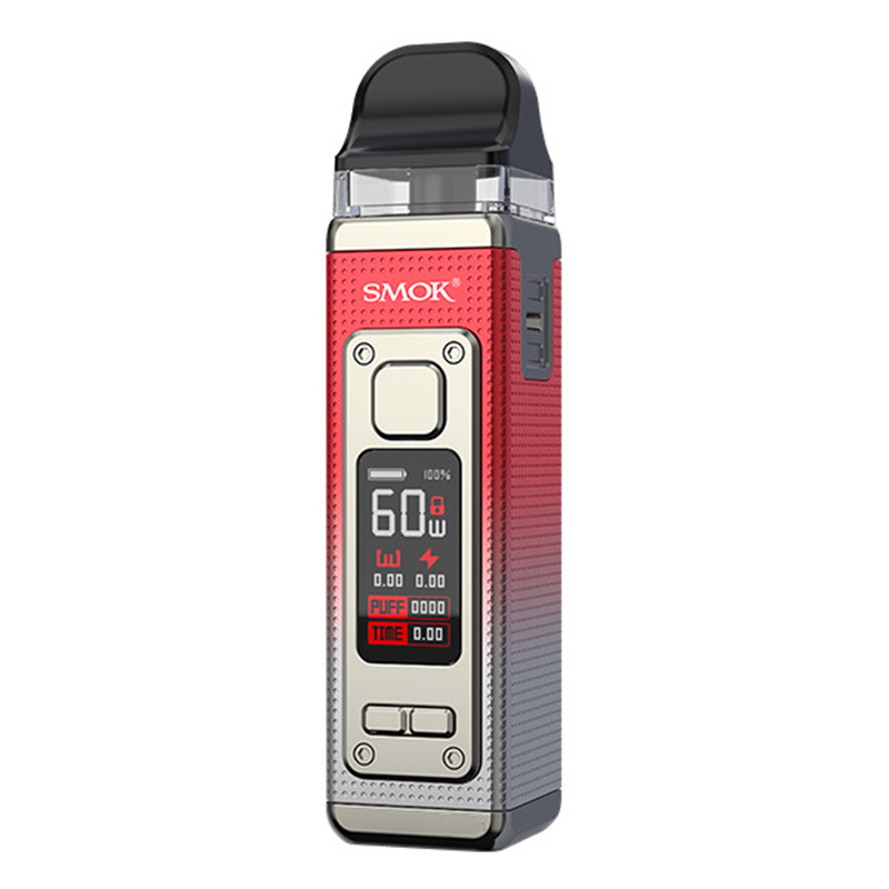 smok_rpm_4_pod_mod_kit_silver_red.jpg