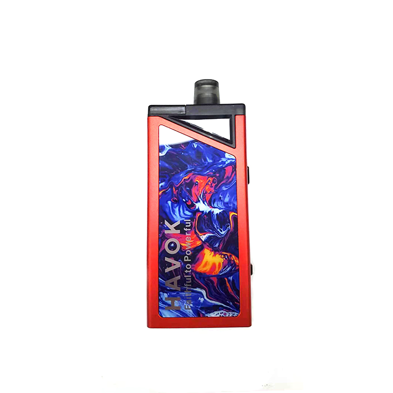 uwell_havok_v1_pod_mod_kit_-_red.jpg