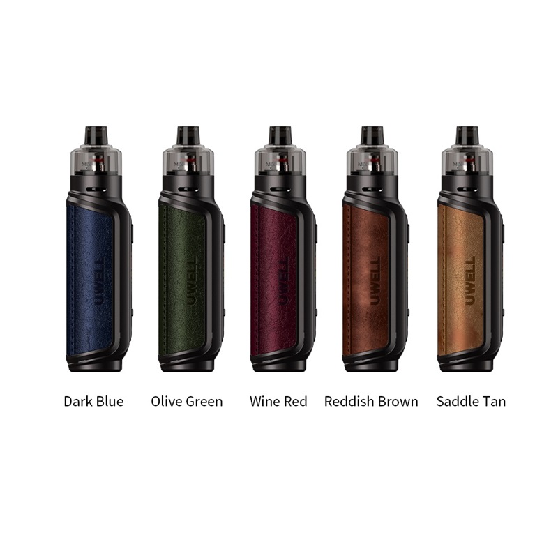 Uwell_Aeglos_P1_kitfull-color.jpg