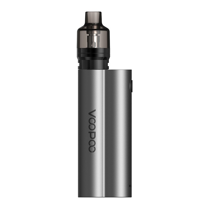 VOOPOO-MUSKET-Box-Kit-4.jpg