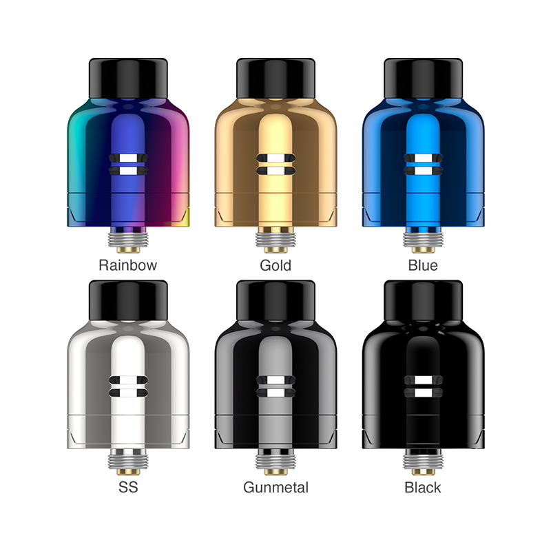 digiflavor_drop_solo_rda_v1.5_colors_1.jpg