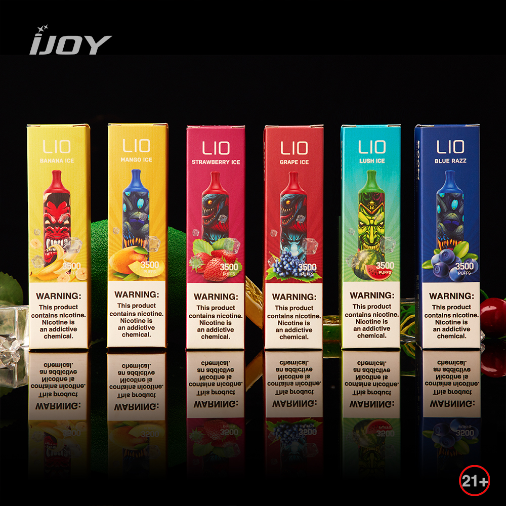 IJOY_LIO_boom_Disposable(2).jpg