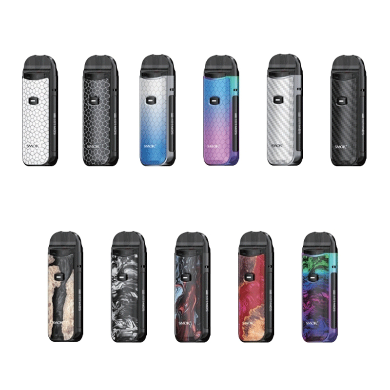 SMOK_Nord_50W_Pod_System_Kit_1800mAh_IML_Version_1.jpg