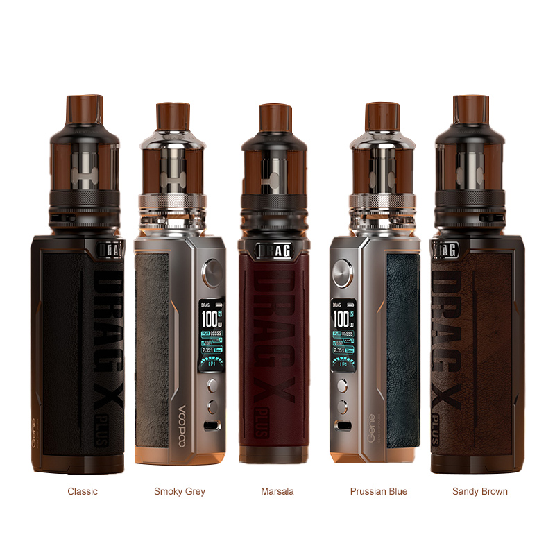 VOOPOO_Drag_X_Plus_Professional_Edition_100W_Kit_2.jpg