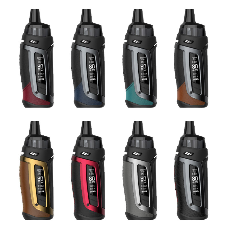 smok-morph-pod-80-kit-10_(9).jpg