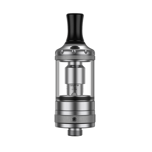 aspire-zelos-nano-kit1_(1).png