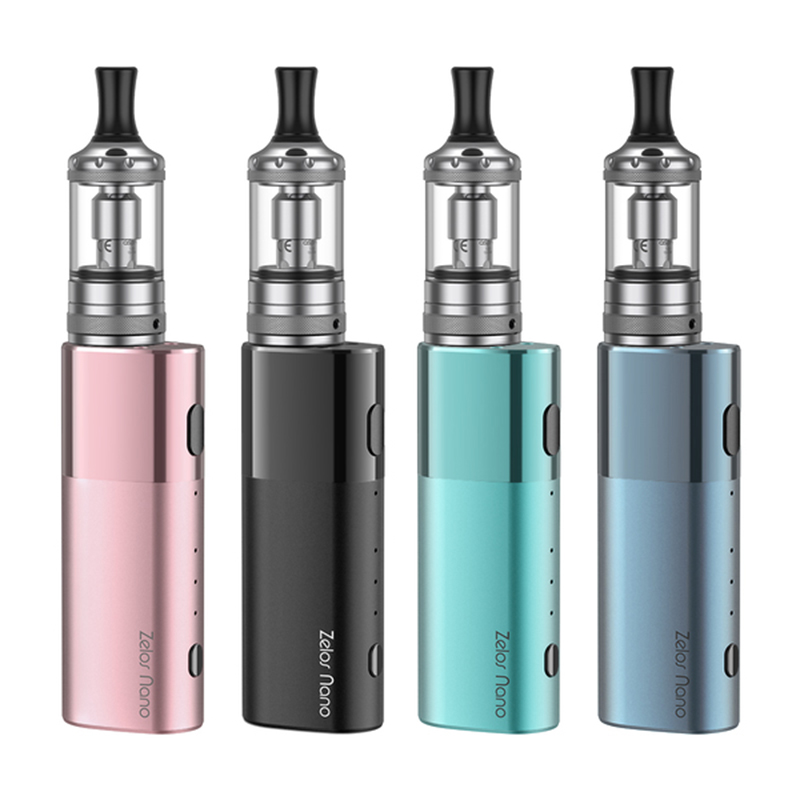 aspire-zelos-nano-kit2.jpg