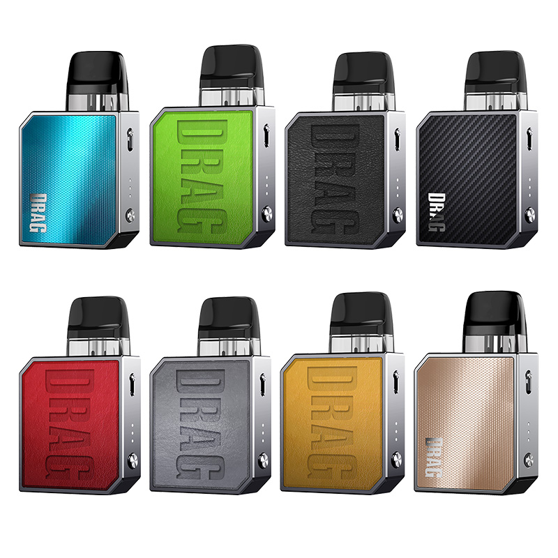 voopoo-drag-nano-2-kit7.jpg