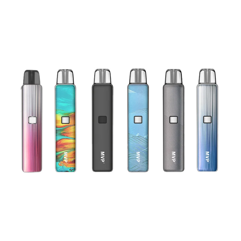 Innokin_MVP_Pod_1.jpg