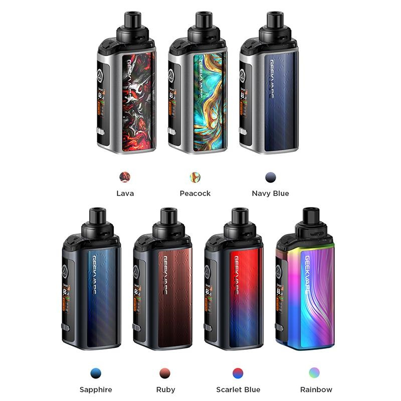 geekvape-obelisk-65-fc-kit_(9).PNG