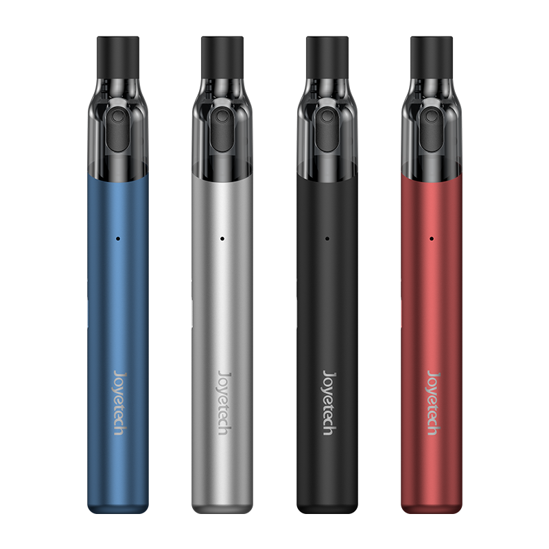 joyetech-ego-air-kit_(5).png