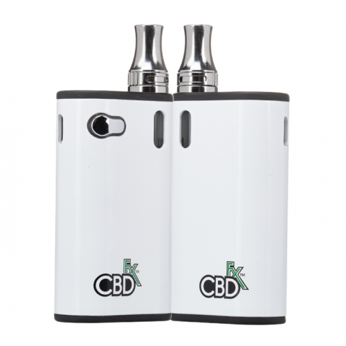 cbdfx-cbd-vape-kit__(9).png