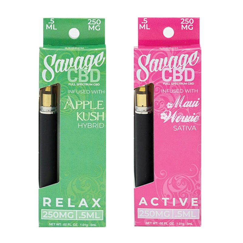 savage-cbd-vape-pen-kit_(1).PNG