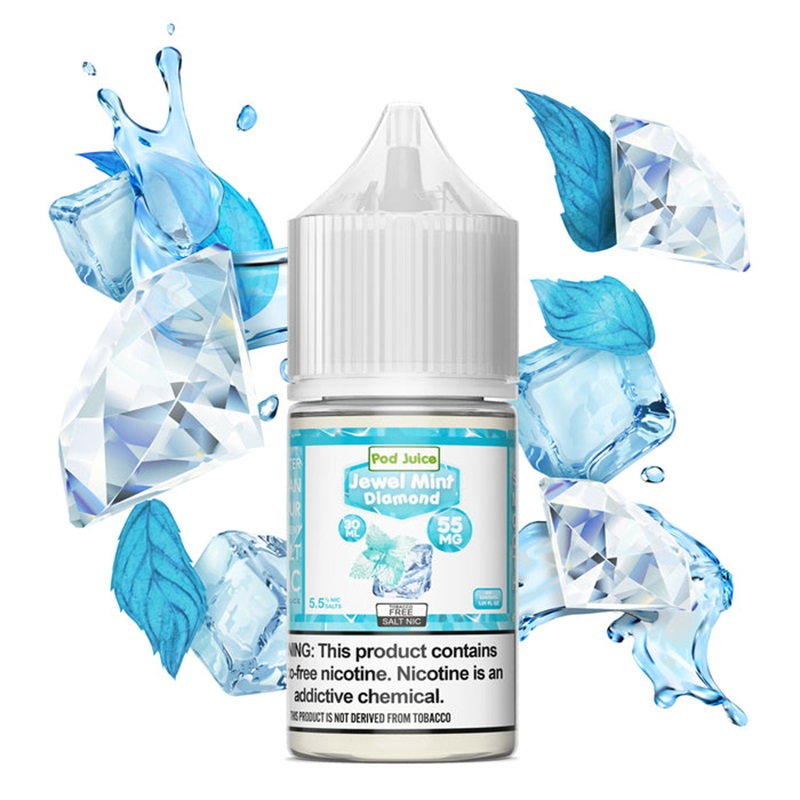 Jewel_Mint_Diamond_Tobacco-Free_E-juice.PNG