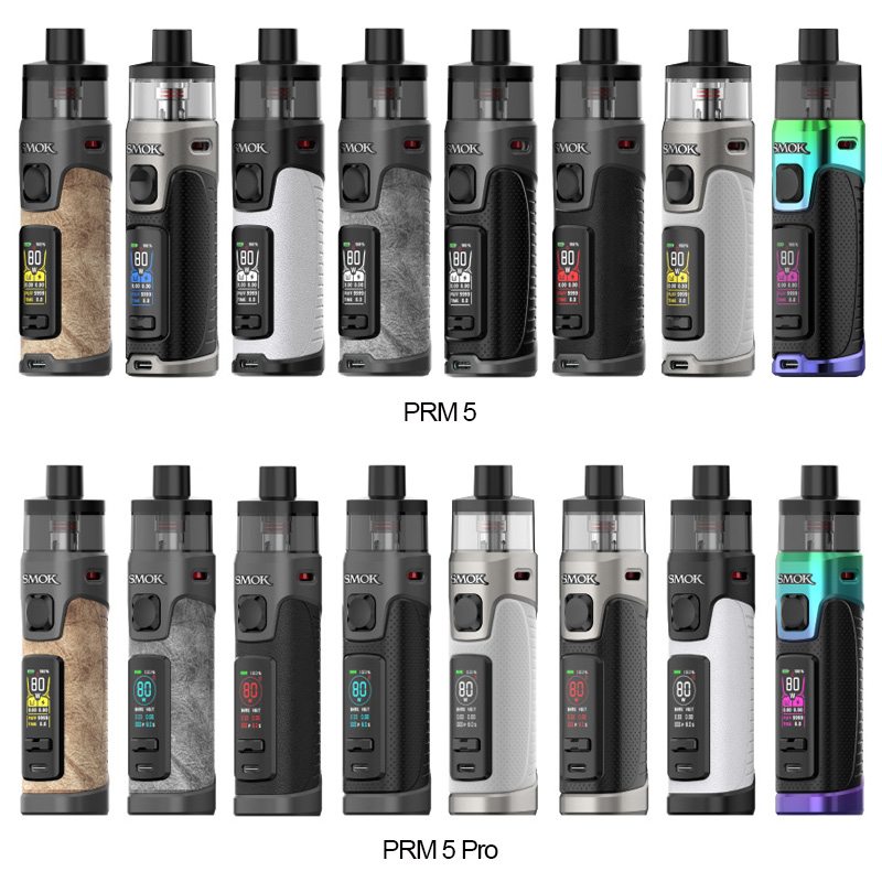 smok-rpm5-rpm5-pro-kit_(1).jpg