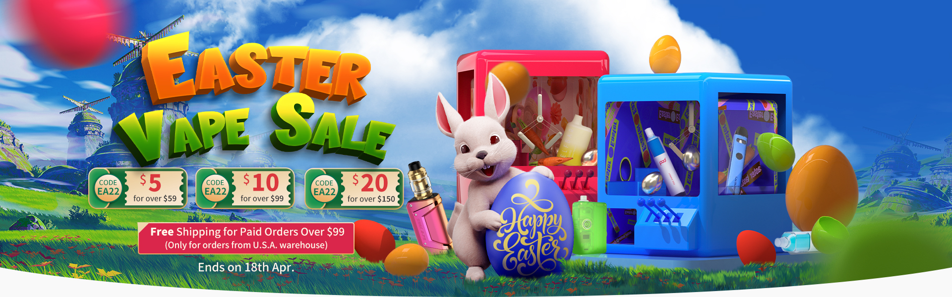 2022_Easter_Sale_pc_banner.jpg