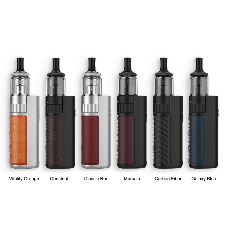 VOOPOO_Drag_Q_Kit_(2).jpg