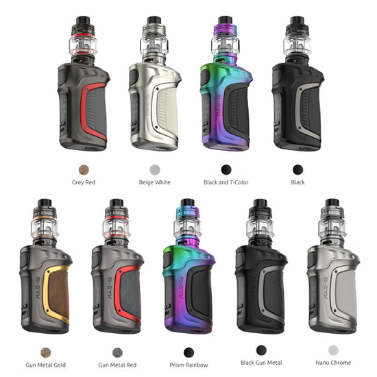 smok-mag-18-kit_(1).jpg