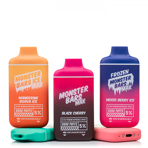 Monster_Bars_Max_(10).png
