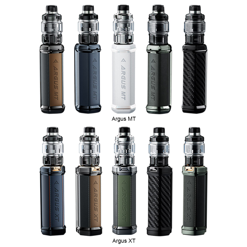 Voopoo_Argus_XT_FULL-1.jpg