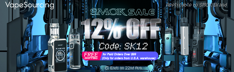 smoksale0818.jpg