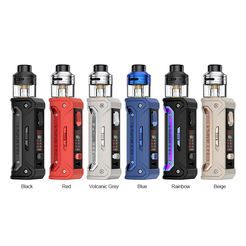 geekvape-e100-kit_(2).jpg