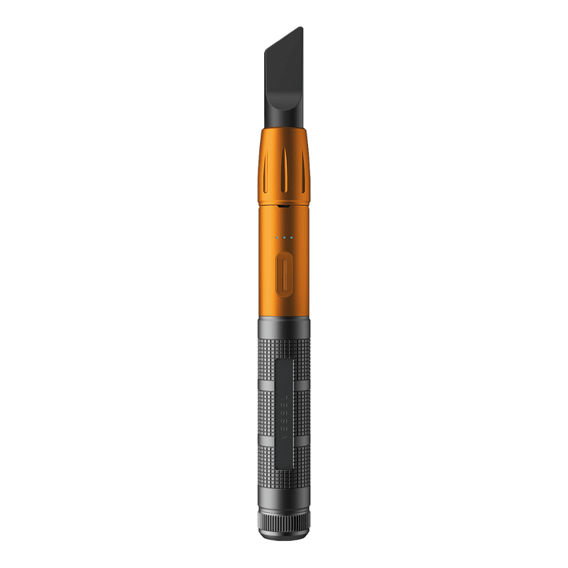 vessel-expedition-vaporizer-battery_(2).png