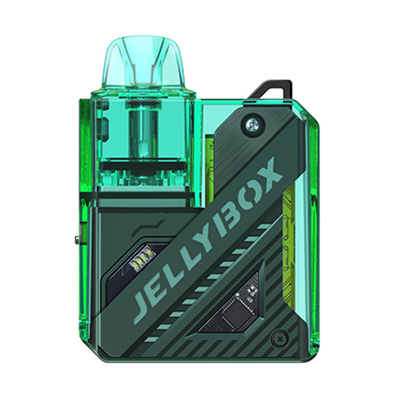 rincoe-jellybox-nano-2-kit_(6).jpg