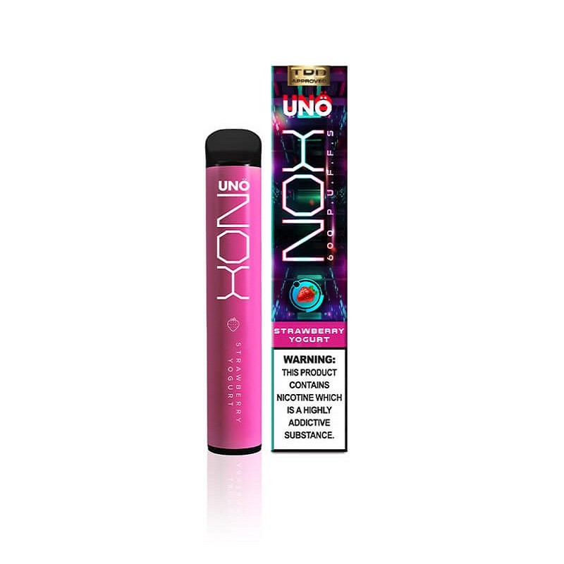 uno-nox-disposable-vape-kit9.jpg